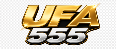 UFA 555